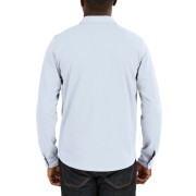 ALEXANDER Knitted shirt