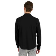 ALEXANDER Knitted shirt
