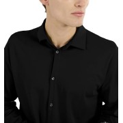ALEXANDER Knitted shirt