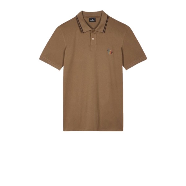 PAUL SMITH Polo