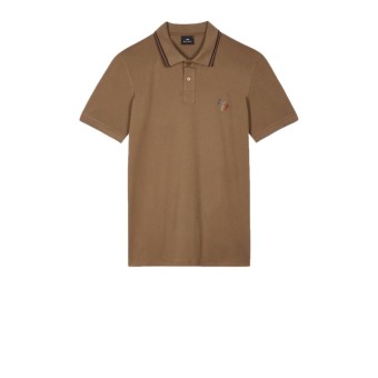 PAUL SMITH Polo