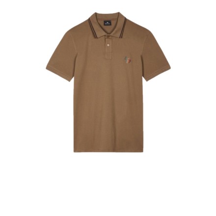 PAUL SMITH Polo