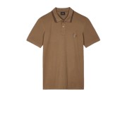 PAUL SMITH Polo