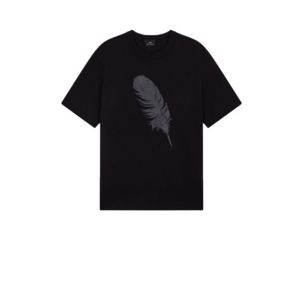 PAUL SMITH T-shirt
