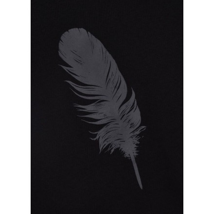 PAUL SMITH T-shirt