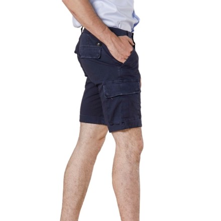 MASON'S Shorts