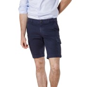 MASON'S Shorts