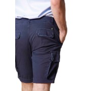 MASON'S Shorts