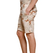 MASON'S Shorts