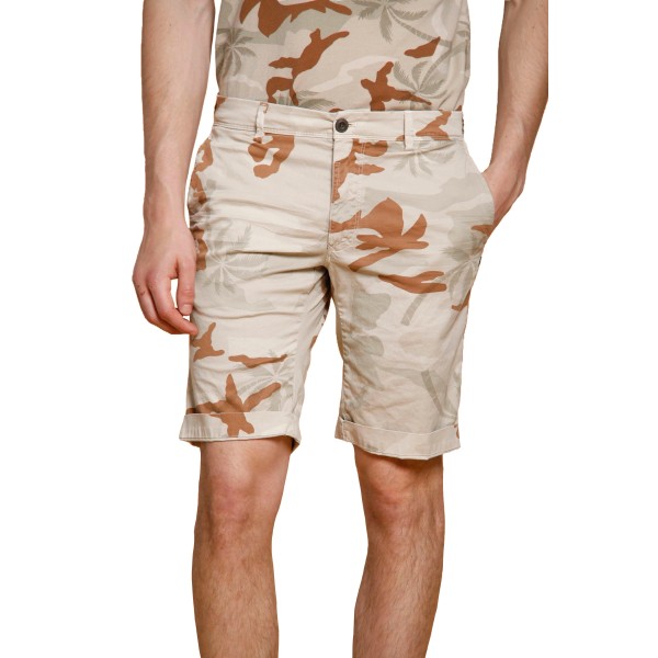 MASON'S Shorts