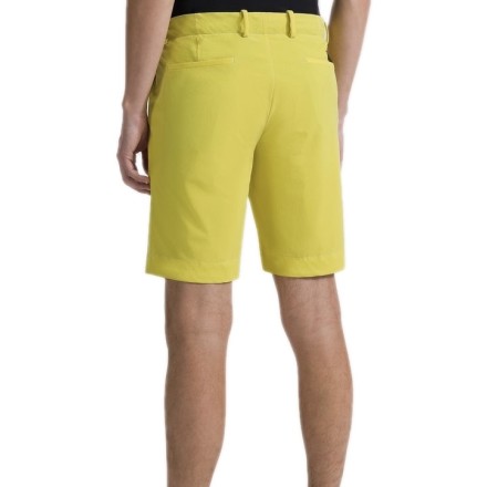 RRD Bermuda