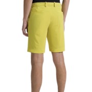 RRD Bermuda