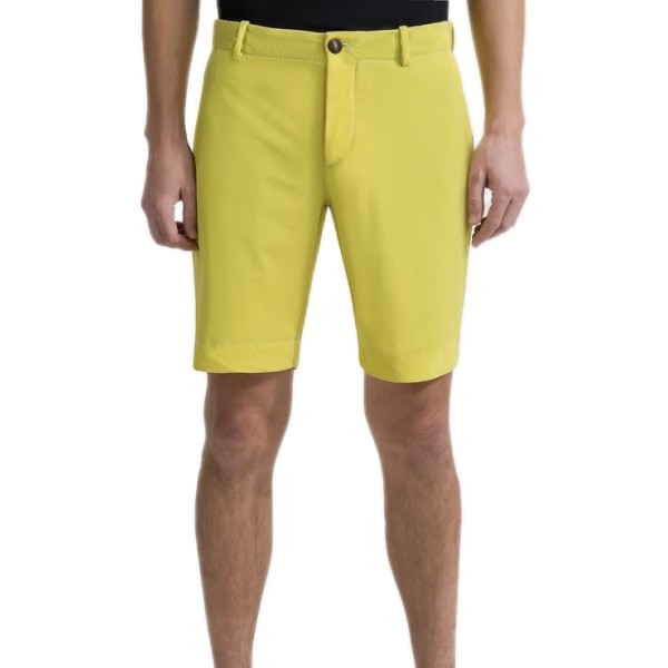 RRD Bermuda