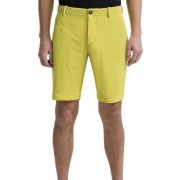 RRD Bermuda