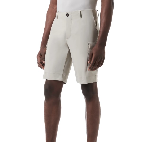 RRD Shorts