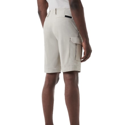RRD Shorts
