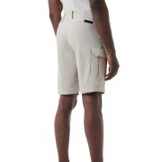 RRD Shorts