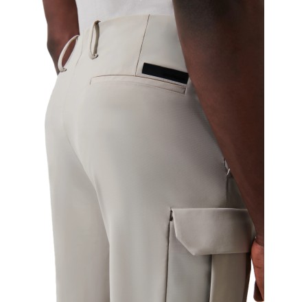 RRD Shorts