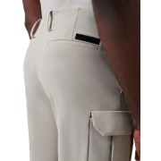 RRD Shorts