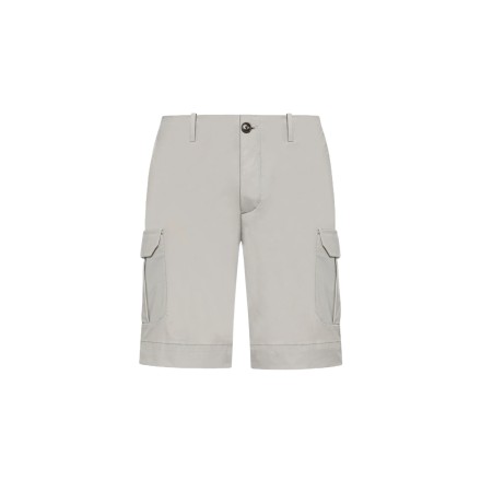 RRD Shorts