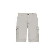 RRD Shorts