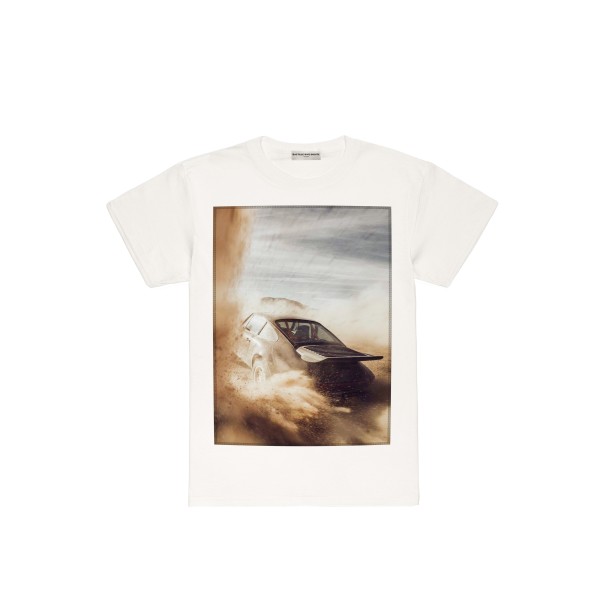 BASTILLE T-Shirt
