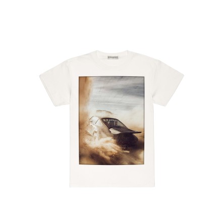 BASTILLE T-Shirt