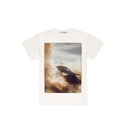 BASTILLE T-Shirt