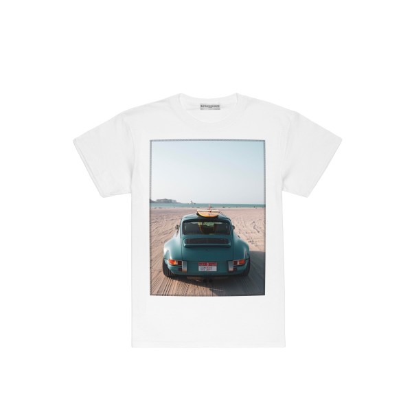 BASTILLE T-Shirt