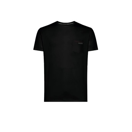 RRD T-Shirt