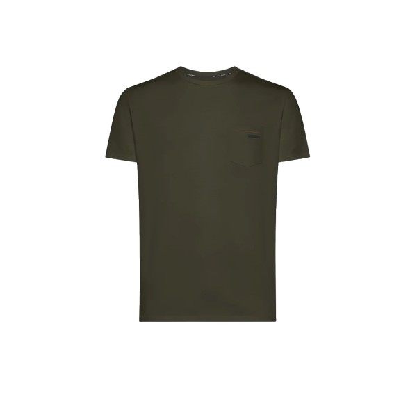 RRD T-Shirt