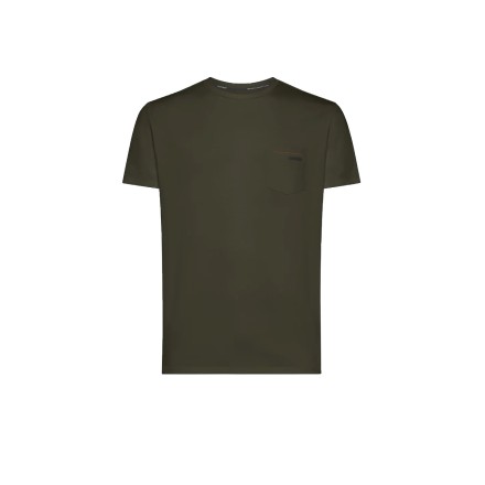 RRD T-Shirt