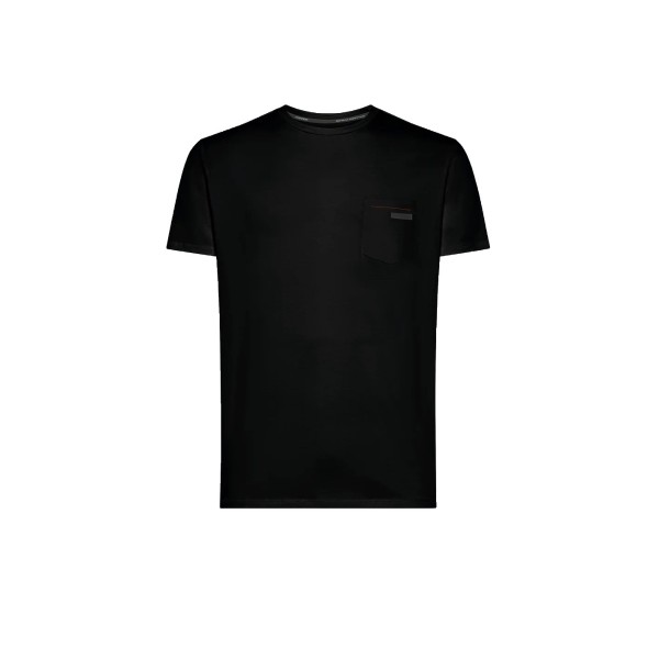 RRD T-Shirt