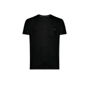 RRD T-Shirt