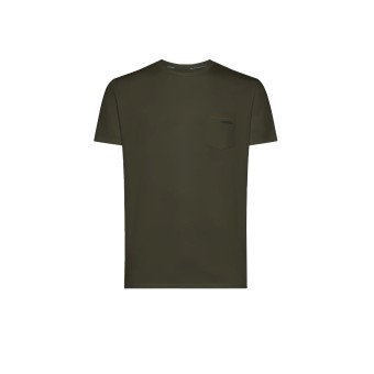 RRD T-Shirt