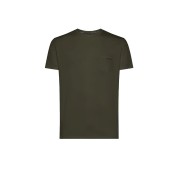 RRD T-Shirt