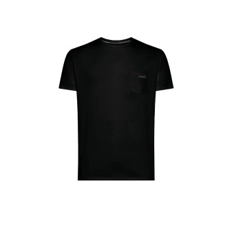 RRD T-Shirt