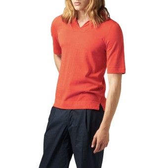 BALLANTYNE Polo
