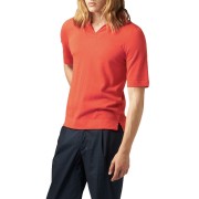 BALLANTYNE Polo