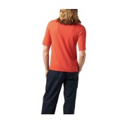 BALLANTYNE Polo
