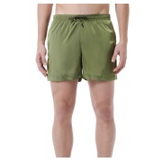 RRD Swim short BOXER