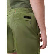 RRD Swim short BOXER