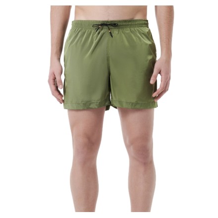 RRD Swim short BOXER