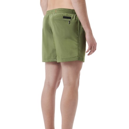 RRD Swim short BOXER