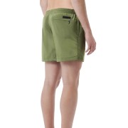 RRD Swim short BOXER