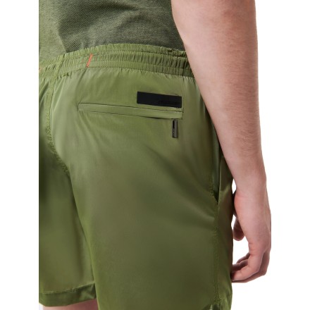 RRD Swim short BOXER