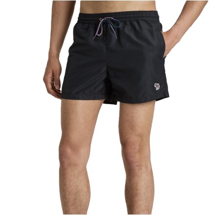 PAUL SMITH Swimsuit BOXER