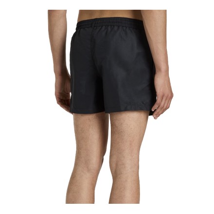 PAUL SMITH Swimsuit BOXER