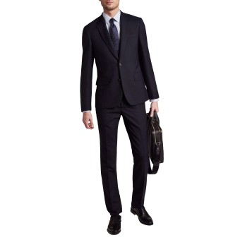 PAUL SMITH Dress