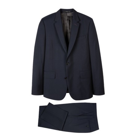 PAUL SMITH Dress